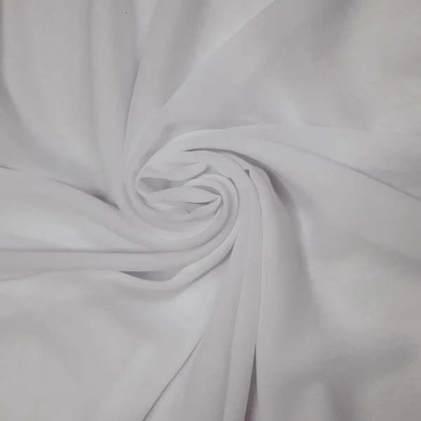DCHIFF HIGHMULTI WHITE