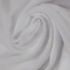 DCHIFF HIGHMULTI WHITE