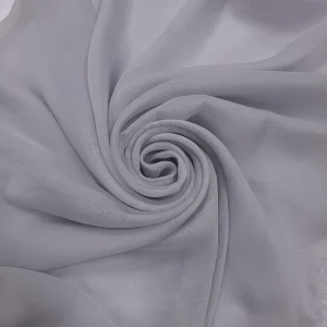 POLYESTER CHIFFON CEMENT