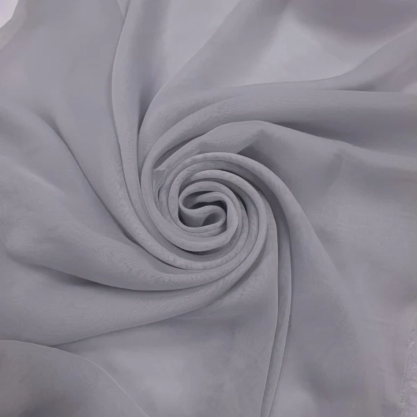 POLYESTER CHIFFON CEMENT