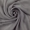 POLYESTER CHIFFON CEMENT(2)