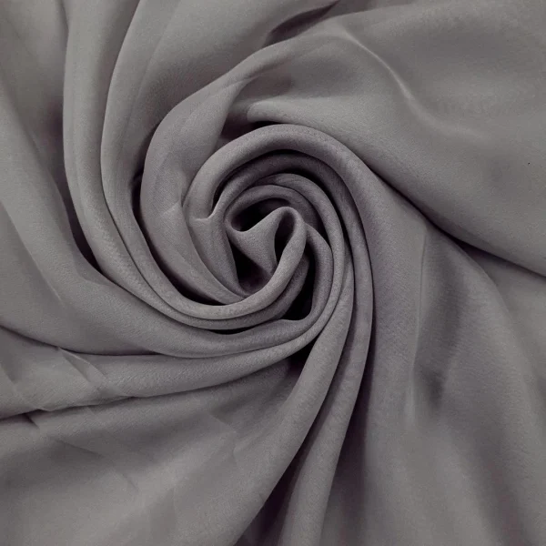 POLYESTER CHIFFON CEMENT(2)
