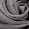 POLYESTER CHIFFON CEMENT(2)
