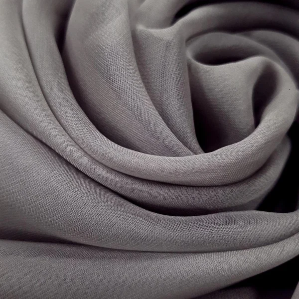 POLYESTER CHIFFON CEMENT(2)