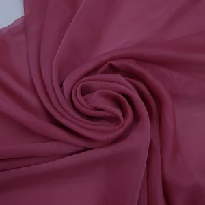 POLYESTER CHIFFON CERIS