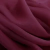 POLYESTER CHIFFON CERIS