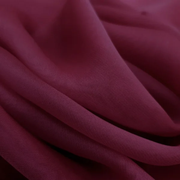 POLYESTER CHIFFON CERIS