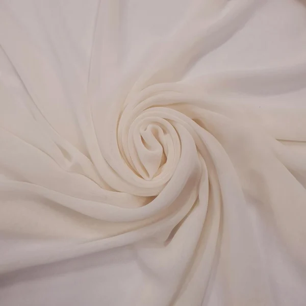 DCHIFFP-CRM-1.webp POLYESTER CHIFFON