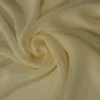 DCHIFFP-CRM.webp POLYESTER CHIFFON