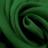 DCHIFFP-GRN-2.webp POLYESTER CHIFFON GREEN