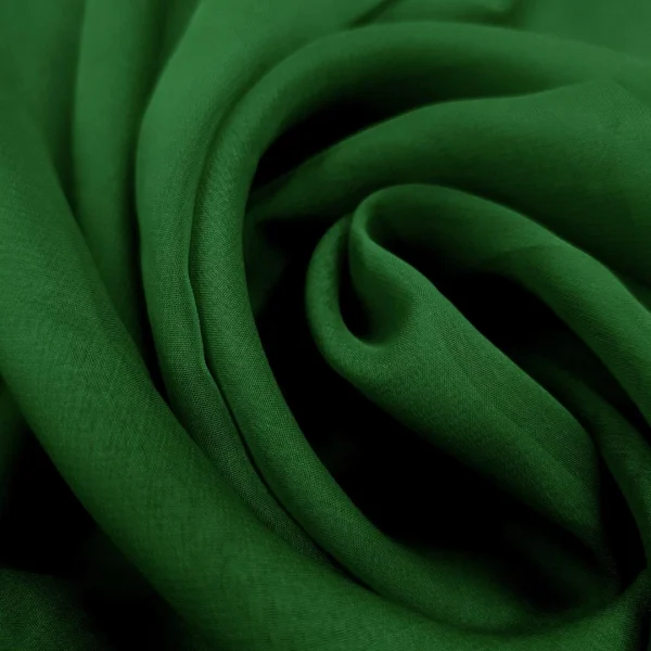 DCHIFFP-GRN-2.webp POLYESTER CHIFFON GREEN
