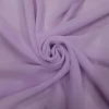 DCHIFFP-LIL-1.webp POLYESTER CHIFFON LILAC