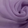 DCHIFFP-LIL-2.webp POLYESTER CHIFFON LILAC