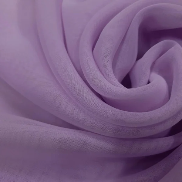DCHIFFP-LIL-2.webp POLYESTER CHIFFON LILAC