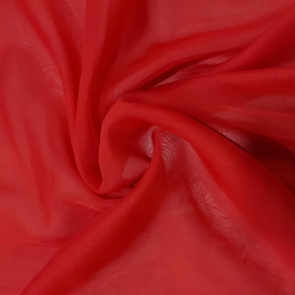 DCHIFFP-ORNG-1.webp POLYESTER CHIFFON ORANGE