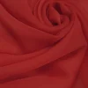DCHIFFP-ORNG-2.webp POLYESTER CHIFFON ORANGE