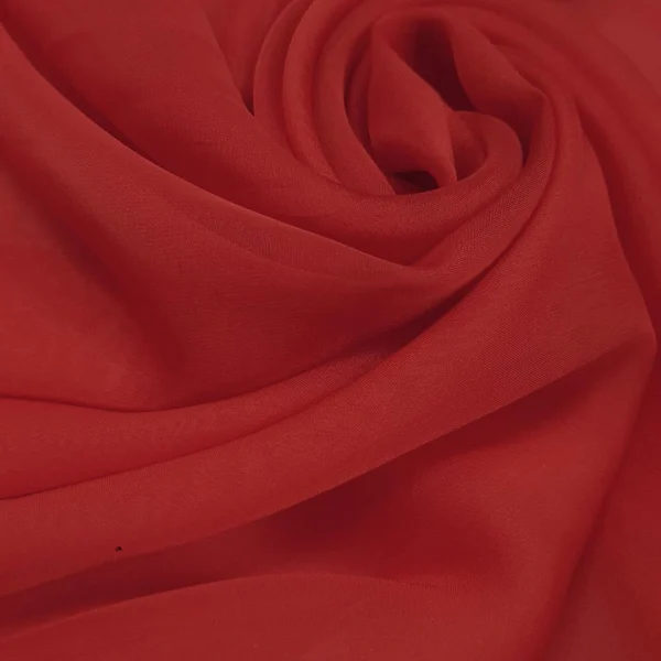 DCHIFFP-ORNG-2.webp POLYESTER CHIFFON ORANGE