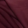 DCHIFFON POLYESTER(2) WINE