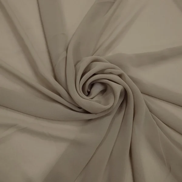 DCHIFFR-BG-1.webp DCHIFFON ROMEO BEIGE