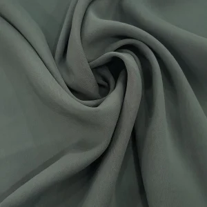 DCHIFFR-GRY.webp DCHIFFON ROMEO GREY