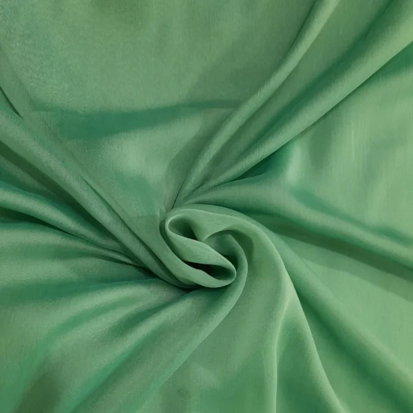 CHIFFON SHOTT 2-TONE APPLE