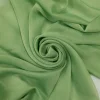 CHIFFON SHOTT 2-TONE LIGHT APPLE