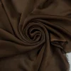 CHIFFON SHOTT 2-TONE BROWN(1)