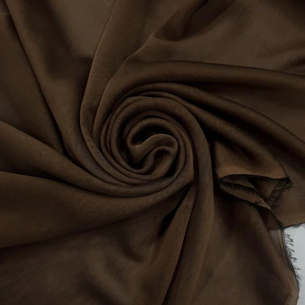 CHIFFON SHOTT 2-TONE BROWN(1)