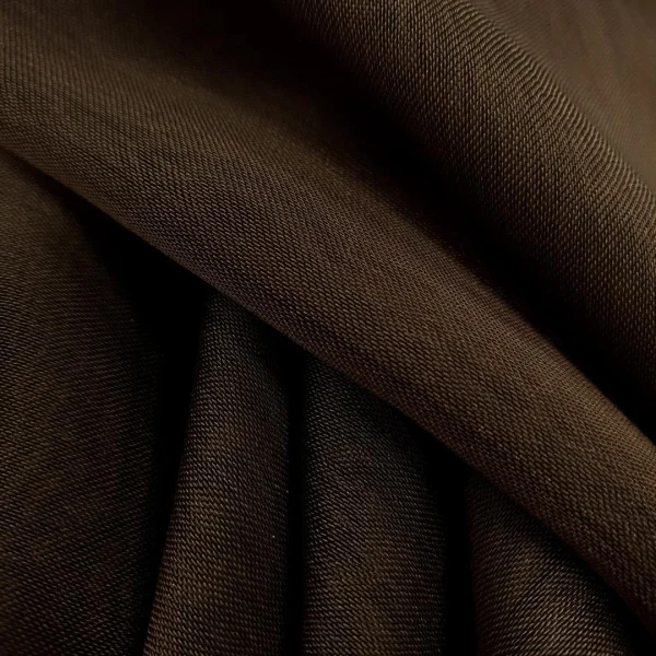 CHIFFON SHOTT 2-TONE BROWN(1)