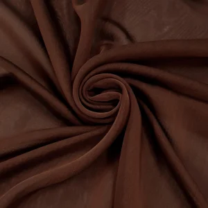 DCHIFFSH-BRN2-1.webp CHIFFON SHOTT 2-TONE BROWN(2)