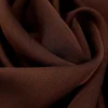 CHIFFON SHOTT 2-TONE BROWN(2)
