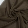 CHIFFON SHOTT 2-TONE LIGHT