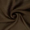 CHIFFON SHOTT 2-TONE LIGHT