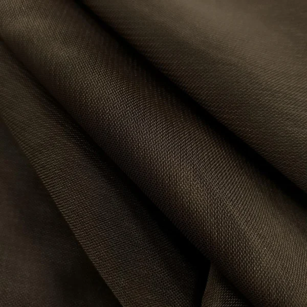 CHIFFON SHOTT 2-TONE LIGHT