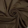 DCHIFFSH-BRNZ-1.webp CHIFFON SHOTT 2-TONE BRONZE