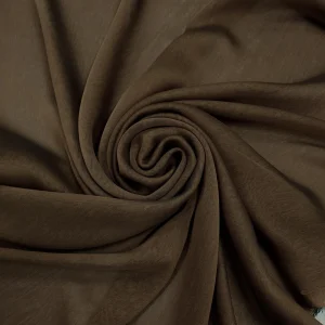 DCHIFFSH-BRNZ-1.webp CHIFFON SHOTT 2-TONE BRONZE