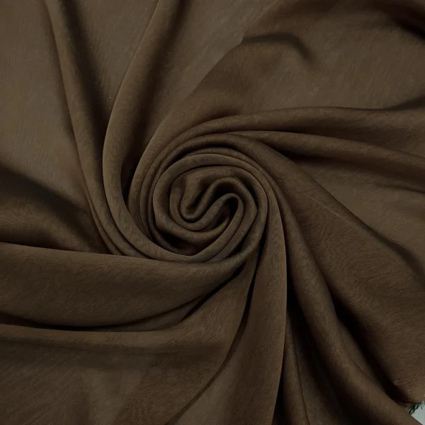 DCHIFFSH-BRNZ-1.webp CHIFFON SHOTT 2-TONE BRONZE