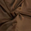 DCHIFFSH-BRNZ.webp CHIFFON SHOTT 2-TONE BRONZE