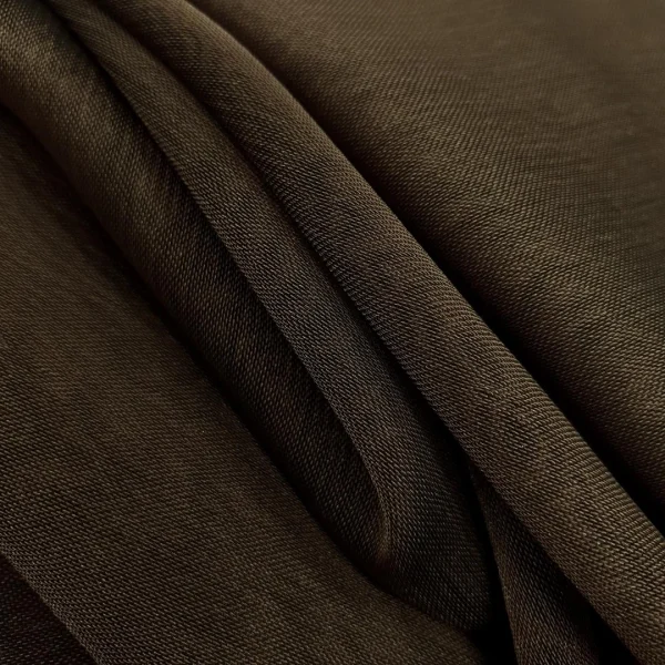 DCHIFFSH-BRNZ-2.webp CHIFFON SHOTT 2-TONE BRONZE