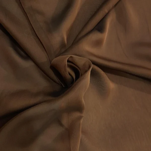 DCHIFFSH-BRNZ.webp CHIFFON SHOTT 2-TONE BRONZE
