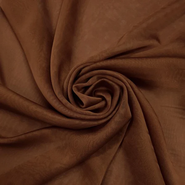 CHIFFON SHOTT 2-TONE BRONZE(1)
