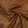 CHIFFON SHOTT 2-TONE BRONZE(1)