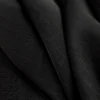 CHIFFON SHOTT 2-TONE CHARCOAL GRAY