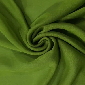 CHIFFON SHOTT 2-TONE CHART