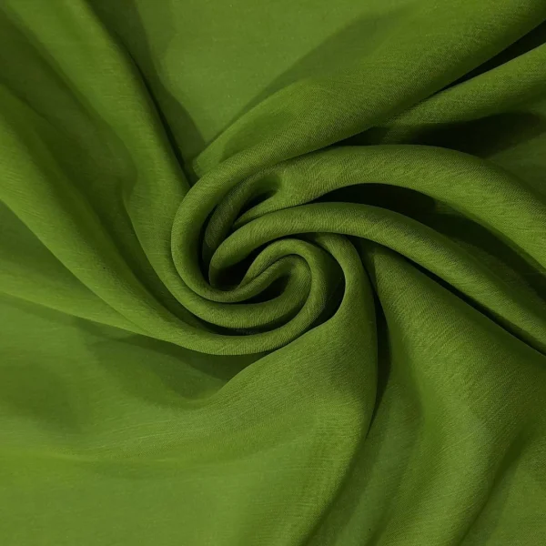 CHIFFON SHOTT 2-TONE CHART