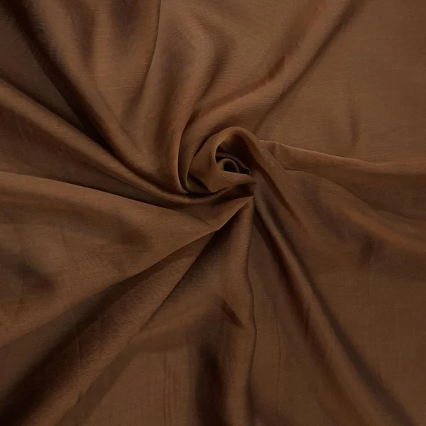 CHIFFON SHOTT 2-TONE COPPER