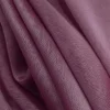 CHIFFON SHOTT 2-TONE DUSTY PINK
