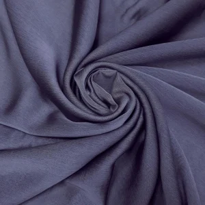 DCHIFFSH-GRP2-1.webp CHIFFON SHOTT 2-TONE GRAPE(2)