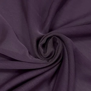 DCHIFFSH-GRPD-1.webp CHIFFON SHOTT 2-TONE DARK GRAPE