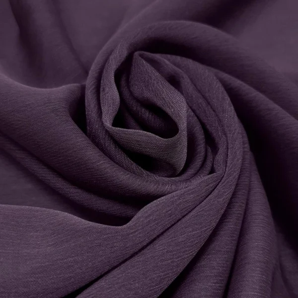 DCHIFFSH-GRPD-2.webp CHIFFON SHOTT 2-TONE DARK GRAPE